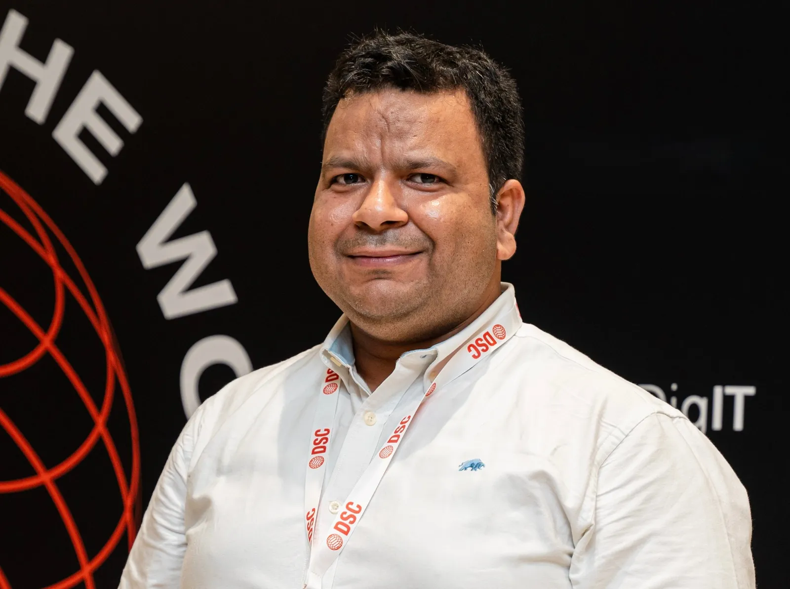 Ved Prakash — Principal Data Engineer at GitLab and Snowflake Data Superhero